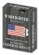 Warfighter WWII Exp 16 US Marine 1