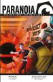 Paranoia RPG: Mission Book - The Hole Blame