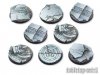 Ancestral Ruins 40mm Deal