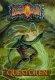 Earthdawn Questoren