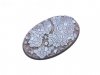 Cobblestone Bases - 105mm Oval 1