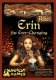 Red Dragon Inn: Allies - Erin Expansion