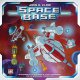 Space Base Reprint