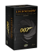 Legendary 007 James Bond Expansion