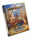 Pathfinder RPG: Lost Omens - The Mwangi Expanse Hardcover (P2)