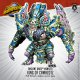 King of Camazotz – Monsterpocalypse Ancient OnesMonster (metal