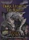 Dark Legacy The Rising Expansion 3