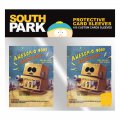 South Park Card Sleeves (100)