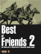 ASL Best of Friends 2