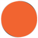 Inferno Orange - P3 Paint
