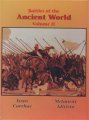 Battles of the Ancient World II