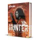 Hunter The Reckoning RPG Core Rulebook