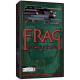 FRAG