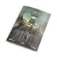 Fallout Wasteland Warfare Accessories Forged in Fire Rules Expan