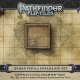 Pathfinder RPG: Flip-Tiles - Urban Perils Expansion