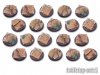 Lizard City Bases - 32mm DEAL (20)