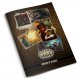 Savage Worlds - Worlds of Ulisses - Spielleiterset