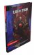 Dungeons & Dragons RPG Abenteuer Fluch des Strahd deutsch