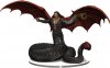 D&D Fantasy Miniatures Icons of the Realms Archdevil - Geryon Pr