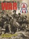 War Diary Magazine No. 5 (Vol.2 No.1)