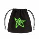 Call of Cthulhu Bag- Black