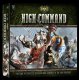 Hordes High Command