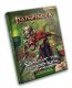 Pathfinder Adventure: Crown of the Kobold King Anniversary Editi