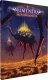 Numenera Break the Horizon