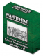 Warfighter Vietnam Expansion 8 South Vietnamese Soldiers