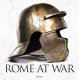 Rome at War HC
