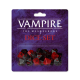 Vampire the Masquerade Dice Set