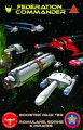 Federation Commander Booster Pack 23