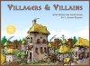 Villagers & Villains