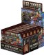WARMACHINE High Command: Rapid Engagement POP Display