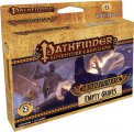 Pathfinder Adventure Card Game Empty Graves Mummys Mask Adventur