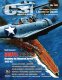 C3I Magazine 30