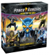 Power Rangers Heroes of the Grid Merciless Minions Pack 2