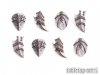 Fantasy Warrior Shields - Set 2 (8)