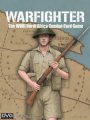 Warfighter WWII North Africa Exp 67 Core Game