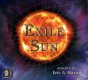 Exile Sun OOP