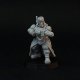 28mm Guns of Hellheim Fuse Gun