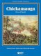 Folio Series: Chickamauga