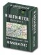 Warfighter WWII Exp 50 Bastogne