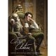 Lamentations The Cursed Chateau Reprint