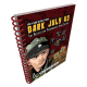 Lock and Load Tactical Dark July Companion Book
