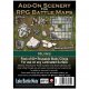 Add-On Scenery for RPG Maps Ruins