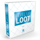 Level Up Loot 1
