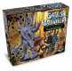 Shadows of Brimstone Deluxe Enemy Pack Thunderforged Titan XXL