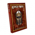 Kings of War Gamers Compendium