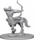 Centaur D&D Nolzurs Marvelous Miniatures (MOQ2)